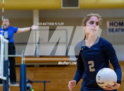 Thumbnail 1 in Southeastern HomeSchool @ Fayetteville Academy (Senior Night) photogallery.