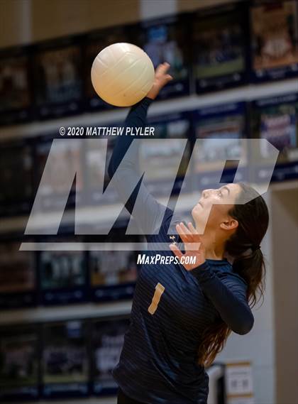 Thumbnail 1 in Southeastern HomeSchool @ Fayetteville Academy (Senior Night) photogallery.