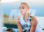 Photo from the gallery "Mountain Vista @ Pine Creek"