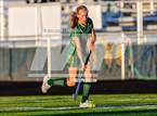 Photo from the gallery "Mountain Vista @ Pine Creek"
