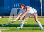 Photo from the gallery "Mountain Vista @ Pine Creek"