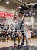 Photo from the gallery "Gresham @ Clackamas"