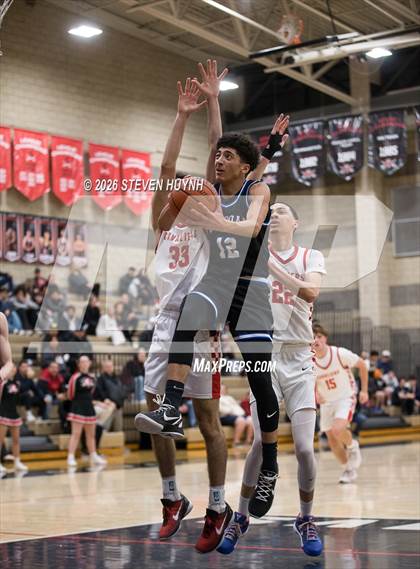 Thumbnail 3 in Gresham @ Clackamas photogallery.