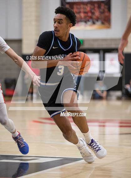 Thumbnail 3 in Gresham @ Clackamas photogallery.