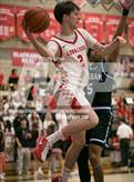 Photo from the gallery "Gresham @ Clackamas"