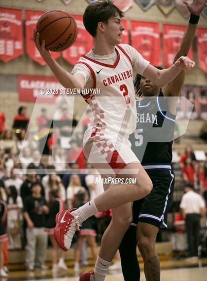 Thumbnail 2 in Gresham @ Clackamas photogallery.