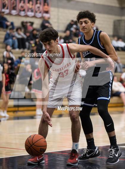 Thumbnail 3 in Gresham @ Clackamas photogallery.