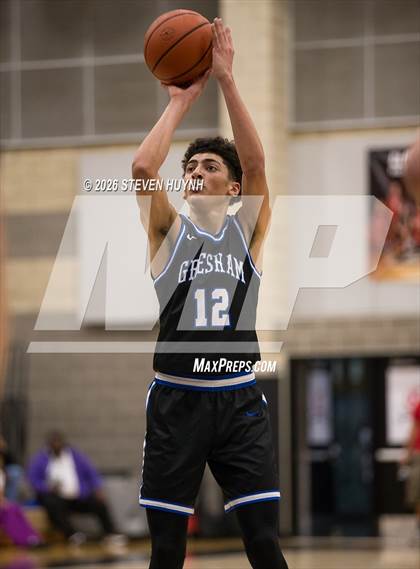 Thumbnail 3 in Gresham @ Clackamas photogallery.