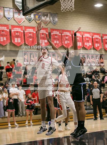 Thumbnail 2 in Gresham @ Clackamas photogallery.