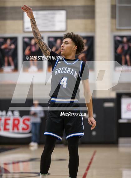 Thumbnail 2 in Gresham @ Clackamas photogallery.