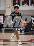 Photo from the gallery "Gresham @ Clackamas"