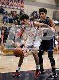 Photo from the gallery "Gresham @ Clackamas"