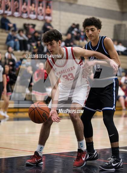 Thumbnail 1 in Gresham @ Clackamas photogallery.