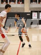 Photo from the gallery "Gresham @ Clackamas"