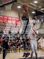 Photo from the gallery "Gresham @ Clackamas"