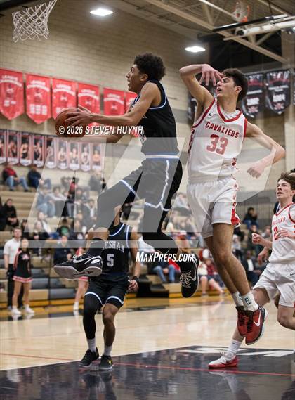 Thumbnail 1 in Gresham @ Clackamas photogallery.