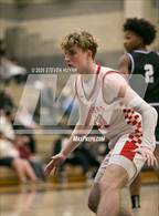 Photo from the gallery "Gresham @ Clackamas"