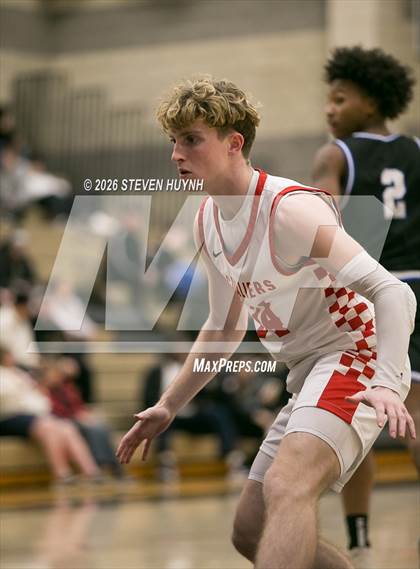 Thumbnail 3 in Gresham @ Clackamas photogallery.