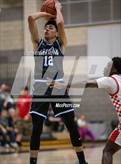 Photo from the gallery "Gresham @ Clackamas"