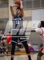 Photo from the gallery "Gresham @ Clackamas"