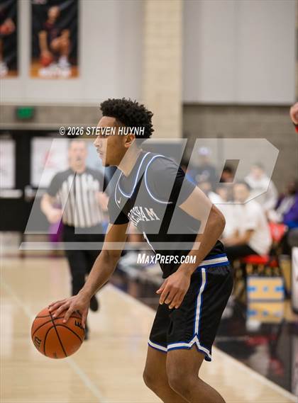 Thumbnail 1 in Gresham @ Clackamas photogallery.