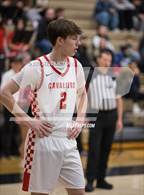 Photo from the gallery "Gresham @ Clackamas"