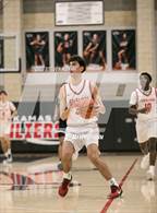 Photo from the gallery "Gresham @ Clackamas"