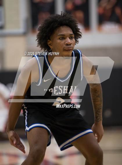 Thumbnail 1 in Gresham @ Clackamas photogallery.