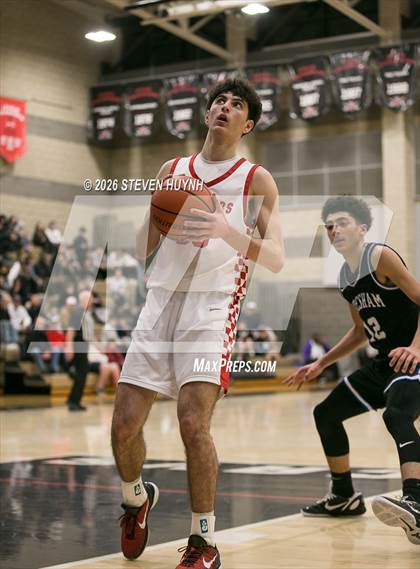 Thumbnail 3 in Gresham @ Clackamas photogallery.