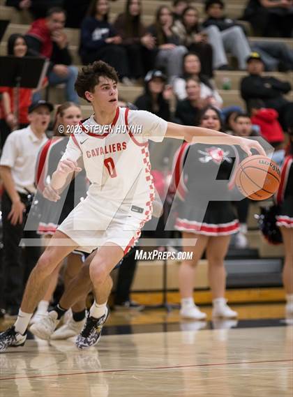 Thumbnail 2 in Gresham @ Clackamas photogallery.