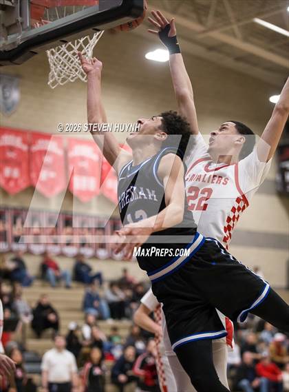 Thumbnail 2 in Gresham @ Clackamas photogallery.