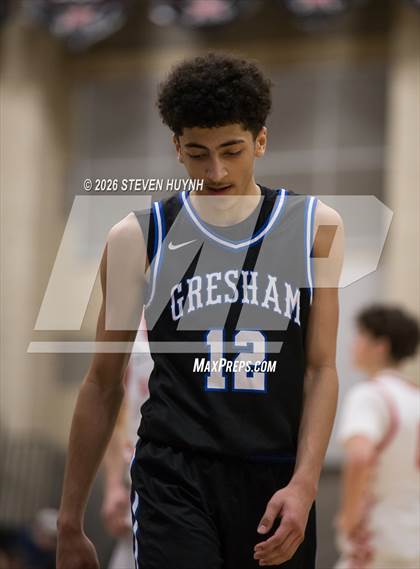 Thumbnail 3 in Gresham @ Clackamas photogallery.