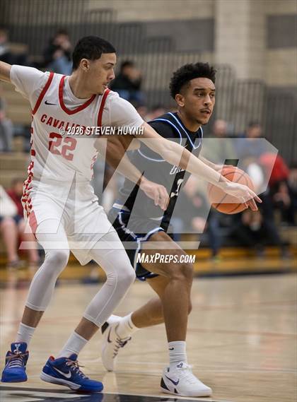 Thumbnail 3 in Gresham @ Clackamas photogallery.