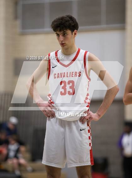 Thumbnail 2 in Gresham @ Clackamas photogallery.