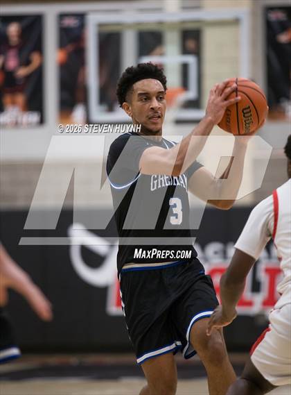 Thumbnail 2 in Gresham @ Clackamas photogallery.