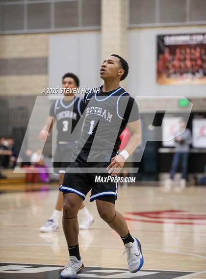 Thumbnail 2 in Gresham @ Clackamas photogallery.