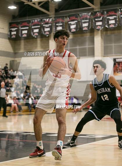 Thumbnail 2 in Gresham @ Clackamas photogallery.