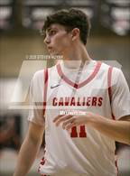 Photo from the gallery "Gresham @ Clackamas"