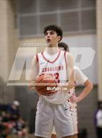 Photo from the gallery "Gresham @ Clackamas"