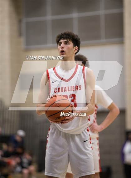 Thumbnail 1 in Gresham @ Clackamas photogallery.