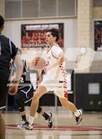Photo from the gallery "Gresham @ Clackamas"