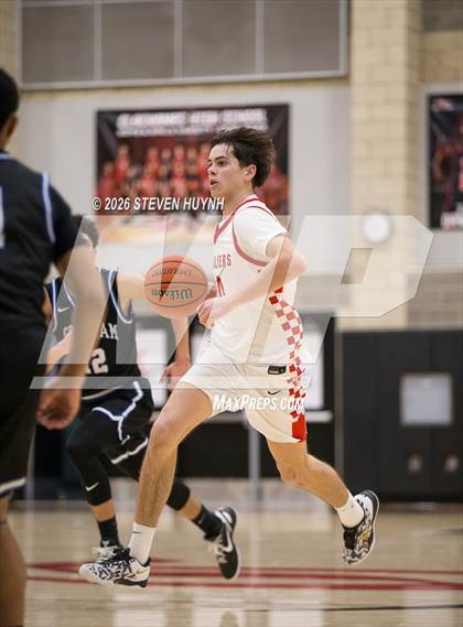 Thumbnail 3 in Gresham @ Clackamas photogallery.