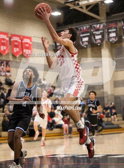 Thumbnail 3 in Gresham @ Clackamas photogallery.