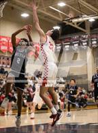 Photo from the gallery "Gresham @ Clackamas"