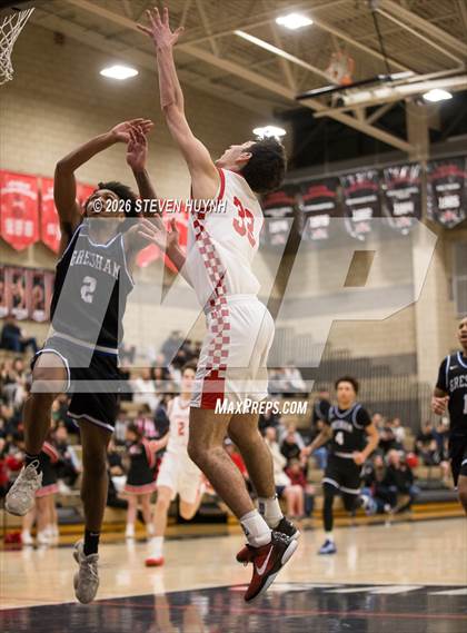 Thumbnail 1 in Gresham @ Clackamas photogallery.