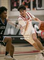 Photo from the gallery "Gresham @ Clackamas"