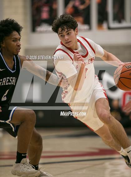 Thumbnail 1 in Gresham @ Clackamas photogallery.