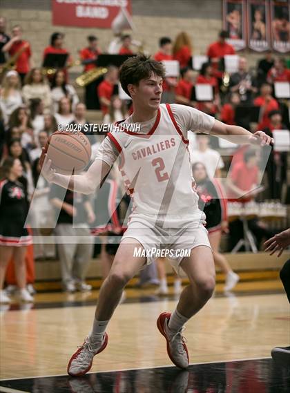 Thumbnail 1 in Gresham @ Clackamas photogallery.