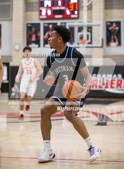 Thumbnail 3 in Gresham @ Clackamas photogallery.