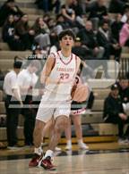 Photo from the gallery "Gresham @ Clackamas"